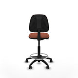 V5HDB95EDFD17C6136072D24AC6EE4BD039R6056590P5