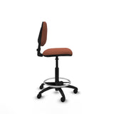 V5H51D2D5AA3E355F80C37EA696AED28B2FR6056593P7