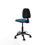 V5H03B10C710F76A45C61B593AAD46D3552R6058291P4