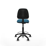 V5H33F891CBF4487254664053BDED36F62FR6058292P5