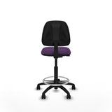 V5H9F09AC2D40E4EC575B5656340EA06680R6059465P5