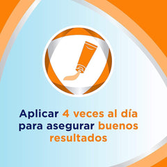 Cerotti Bepanthol BEPANTHOL TATTOO