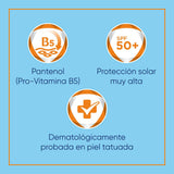 V2HE88B354B9B4888823CADA186B97997EBR7714553P5