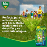 V5HA3059148BDC63FA01E6F8BE84B4118F5R5617729P2