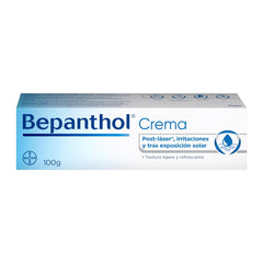 Cerotti Bepanthol BEPANTHOL