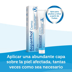 Cerotti Bepanthol BEPANTHOL