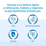 V2H39FD1F6A1E21847F9E14C04FC65B1A14R7714566P2