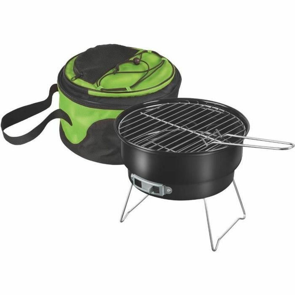 Barbecue Portatile Fieldmann FZG 1003