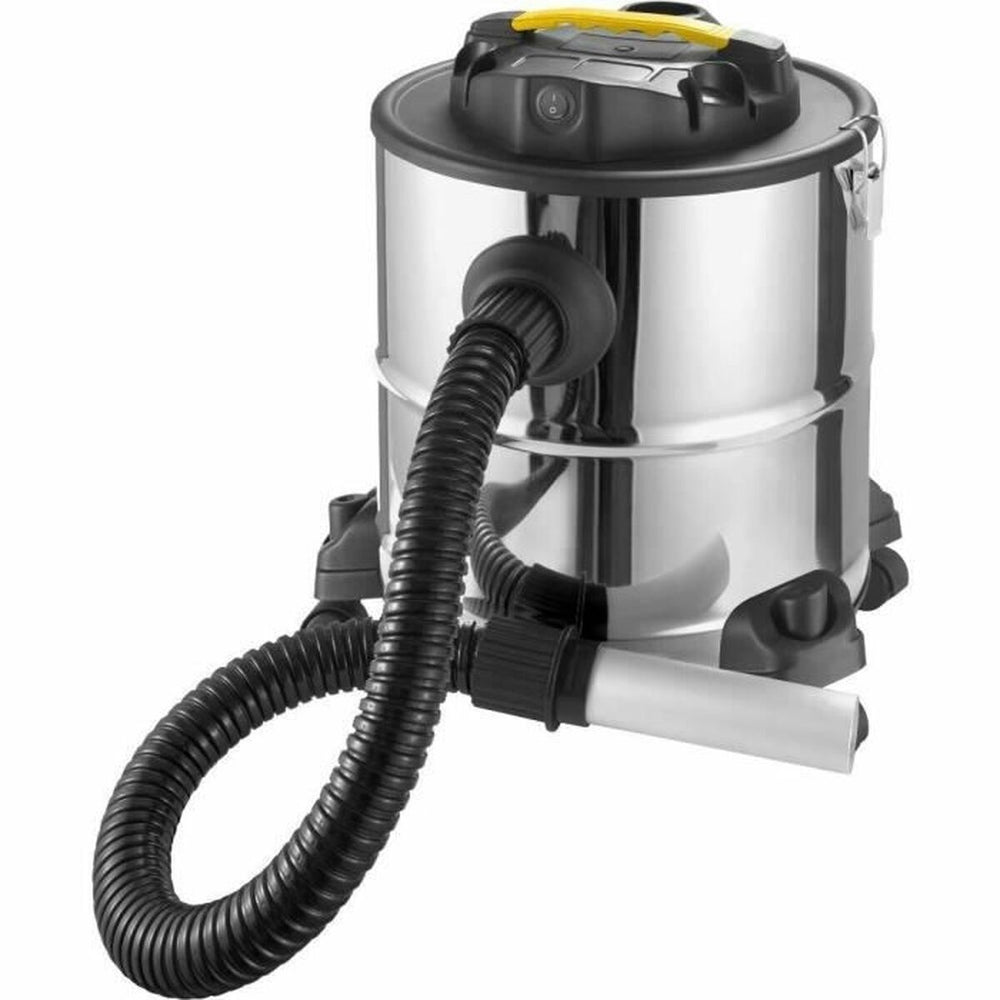 vacuum cleaner Fieldmann FDU 2002-E 1200 W