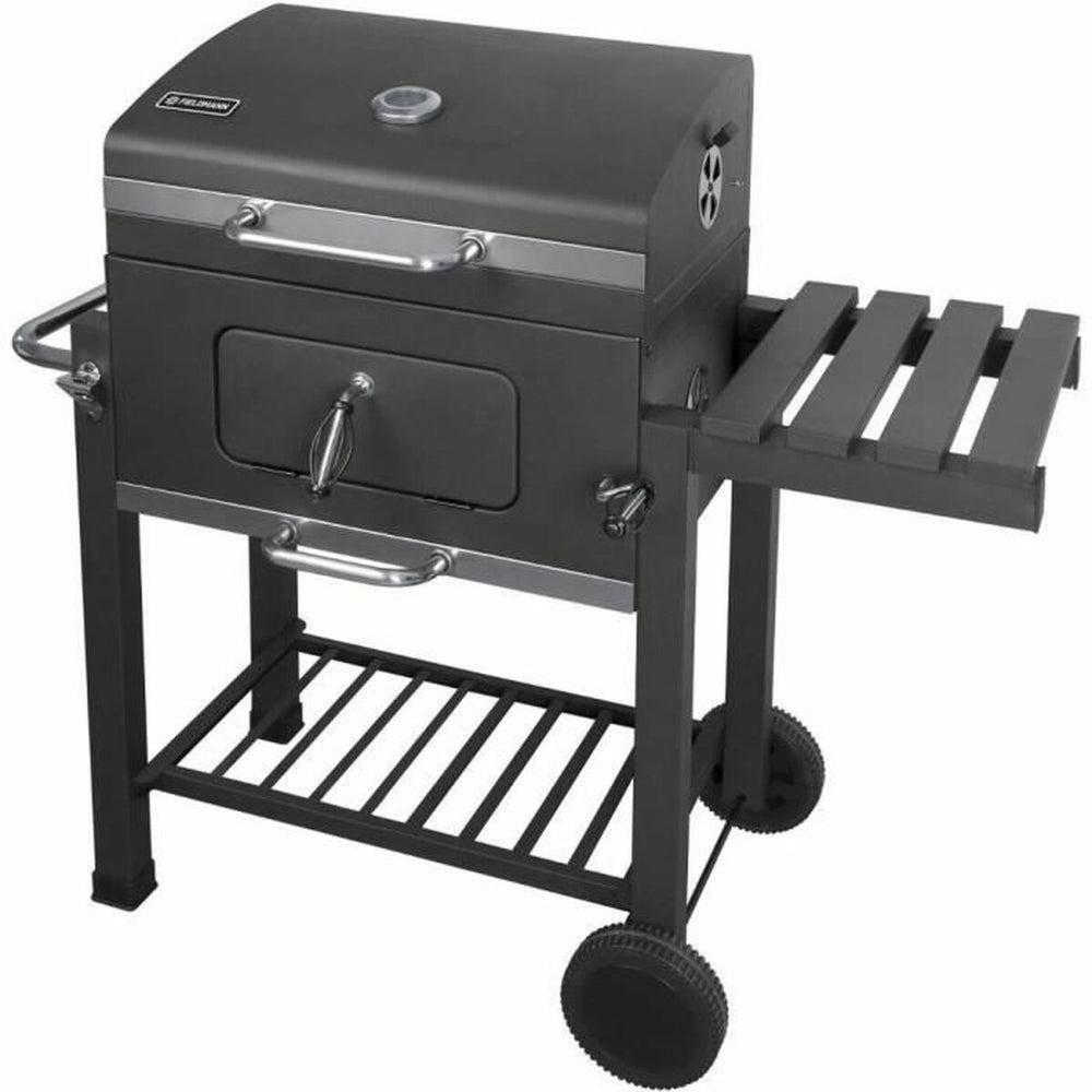 Barbecue Fieldmann FZG 1008