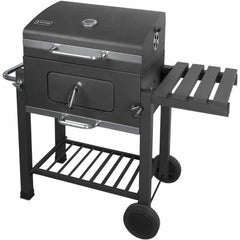 Barbecue Fieldmann FZG 1008