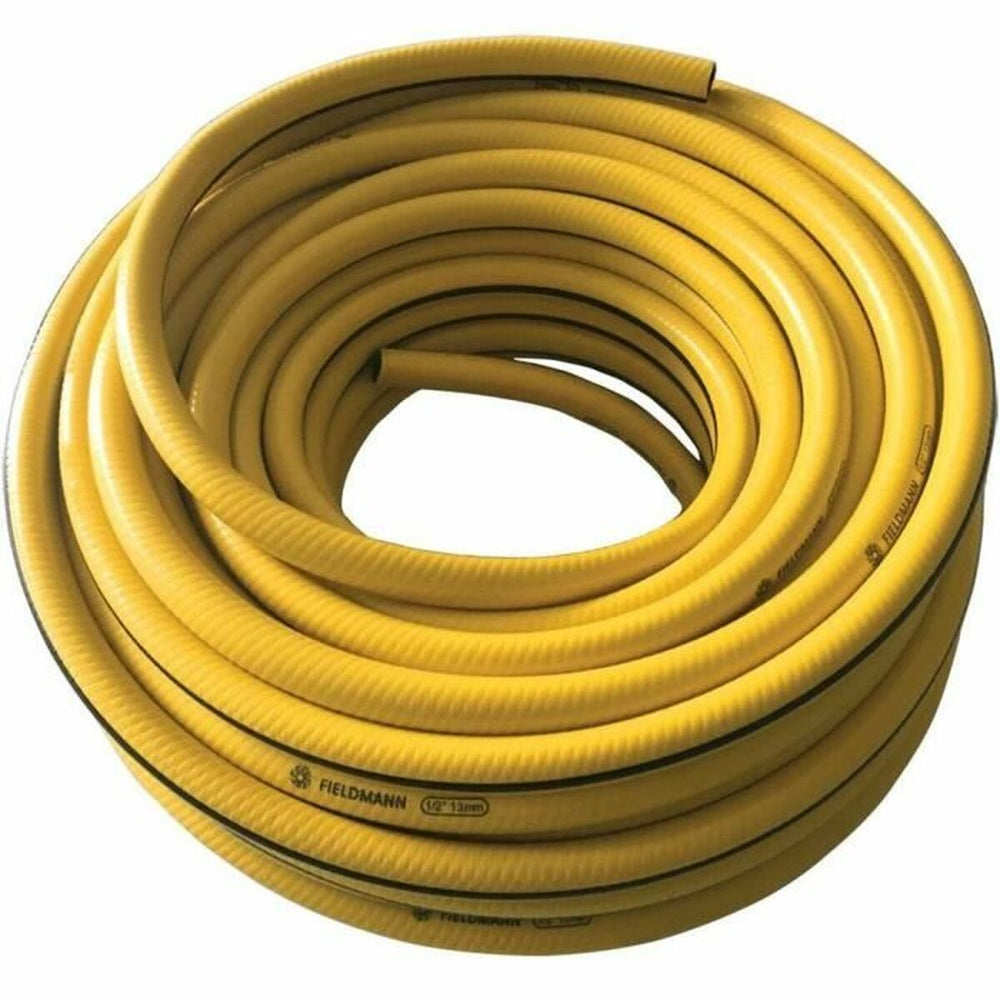 Pompa Fieldmann PVC 10 bar 30 m (30 m)