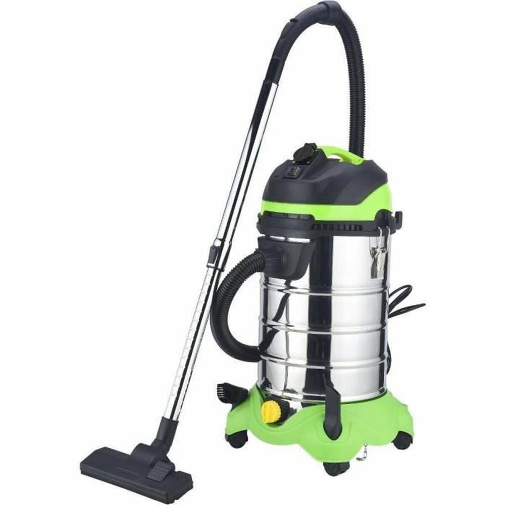 Aspirapolvere a umido e a secco Fieldmann FDU 201432-E 1400 W
