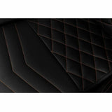 V3HC5AD8D077EDB6E4A43F642CE2202893FR5790263P5