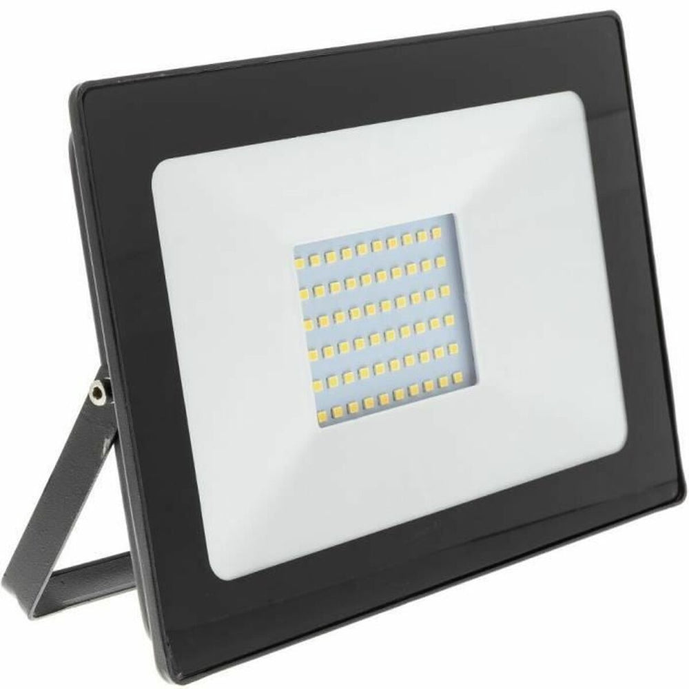 Faretto LED RETLUX RSL 245