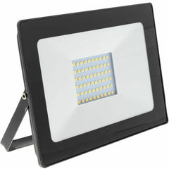 Faretto LED RETLUX RSL 245