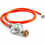 V6H3C700471372FCF08E8F927852A7F1728R6292589P4