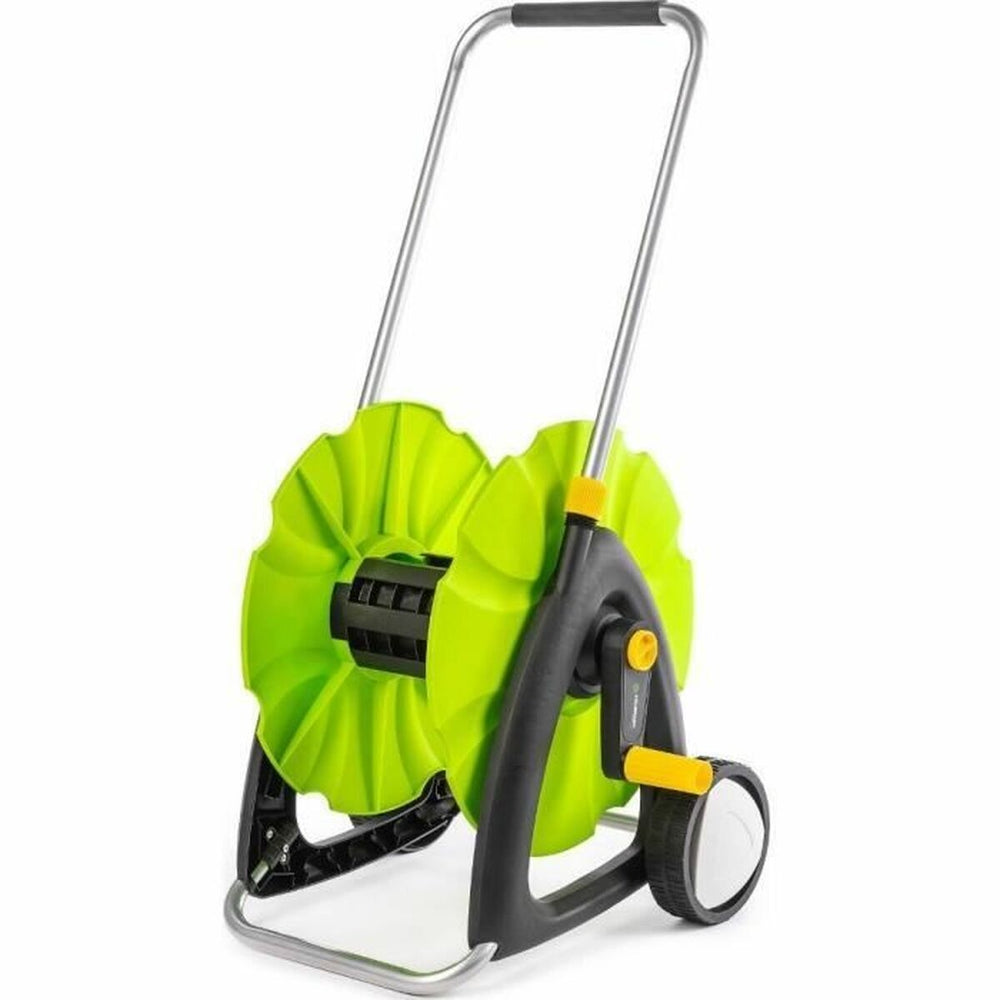 Avvolgitubo Fieldmann FZH 1160