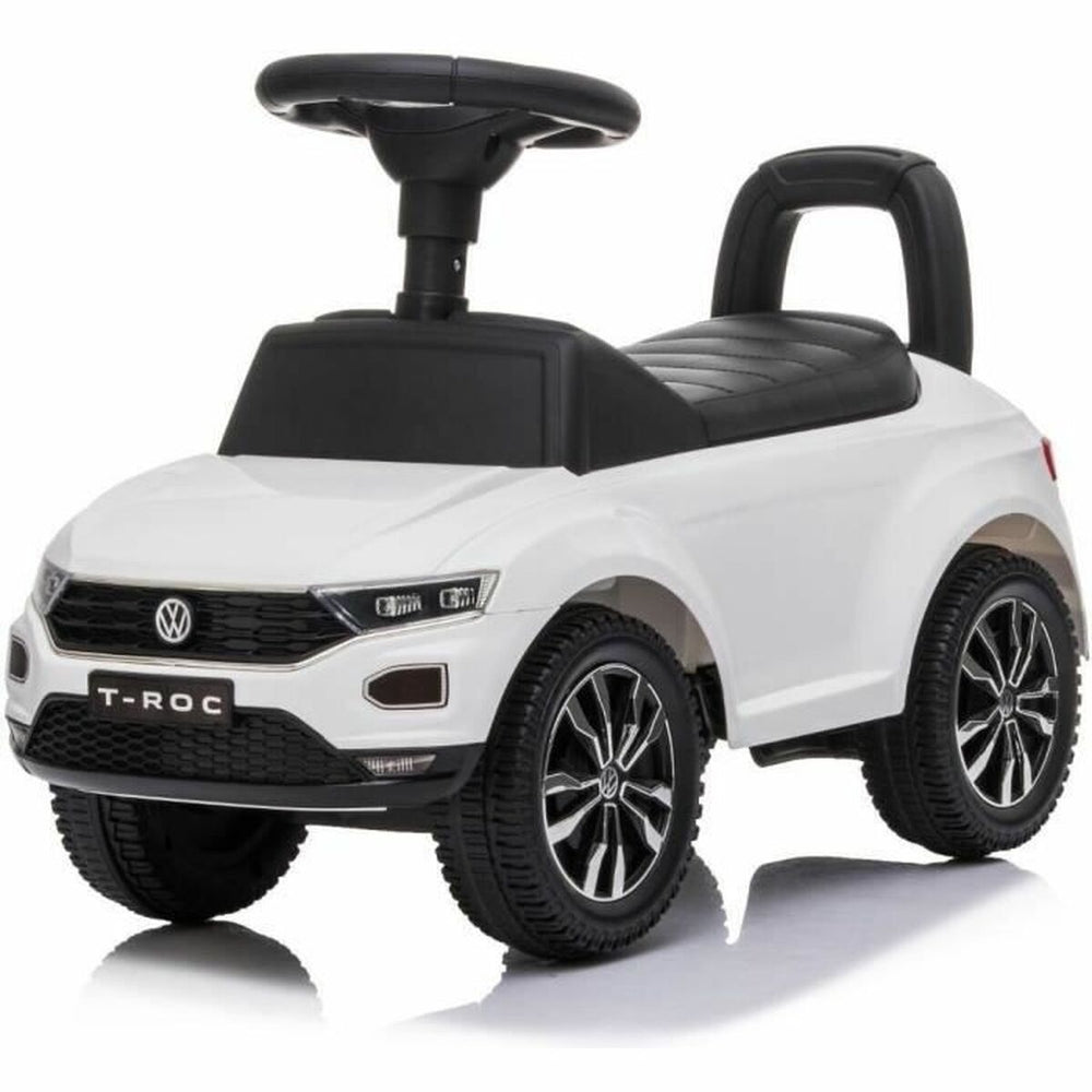 Cavalcabili Buddy Toys