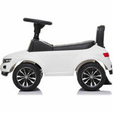 V4H5C8FDEF0EC26F3E87AF41DACE2139171R6916446P2