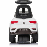 V3HEC38E683671FBBAEDD40C474F67331F6R6916450P4