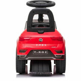 V6H8CB66325F4749E68784E3667E55F1CE4R6178395P4