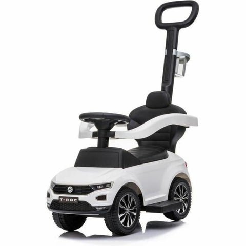 Correpasillos Buddy Toys