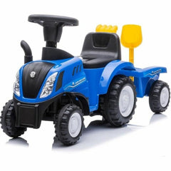 Cavalcabili Buddy Toys