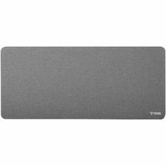 Mouse Mat Yenkee YPM 9040GY Grey