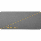 V5H2D86948BBCCE17861BA07E08218F4BA9R5787013P3