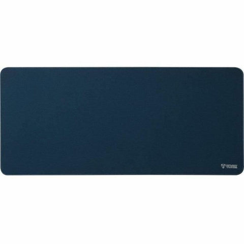 Tappetino per Mouse Yenkee YPM 9040BE Azzurro