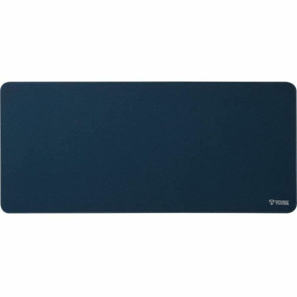 Tappetino per Mouse Yenkee YPM 9040BE Azzurro