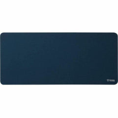 Tappetino per Mouse Yenkee YPM 9040BE Azzurro