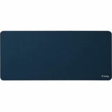 V5H6DCBCB10F6B392B4562DDDDE76A8A183R5786862P1