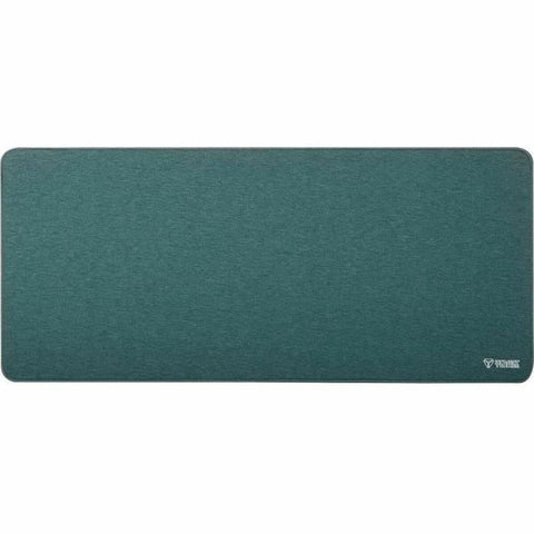 Tappetino per Mouse Yenkee YPM 9040GN Nero