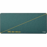 V3HE0F73EF194C2E90096C70CB784D8ED28R5786869P3