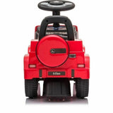 V3HB5A18CCA2942F874EA683103B0BAD224R6915244P4