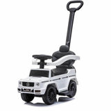 V3HF92168E83E53C9E62B90ABCC55491E83R6916589P1