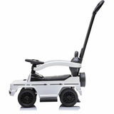 V3H0BCBCFB860AA29DA3E00A1D68E95228CR6916595P3