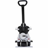 V3H3B15306926A281BD4EFE977FB48FA7B9R6916600P5