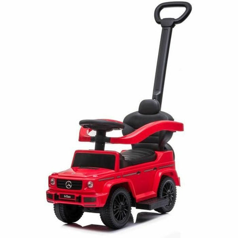 Correpasillos Buddy Toys