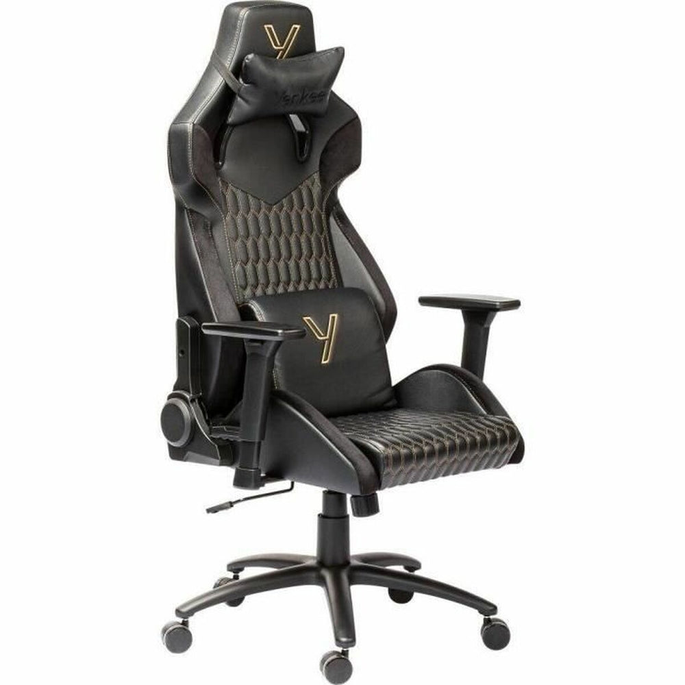 Sedia Gaming Yenkee