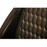 V4H2341F3CB4FC9A83C447DEFB39A7F1554R5838699P5