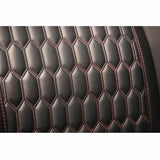 V4H8BB7F28566C625F9D4DACE619628A729R5790297P5