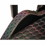 V5H0A258F13602395FBD7EC7DCCBAE0D102R5790299P6