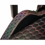 V3H0A258F13602395FBD7EC7DCCBAE0D102R5790299P6