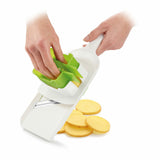 V6H26C8F7CA138BC2052320ADFE95F8D38CR5135497P3