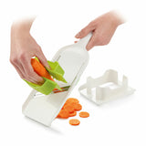 V6H038FF58393744B8AD573E1D401565ABBR5135498P4