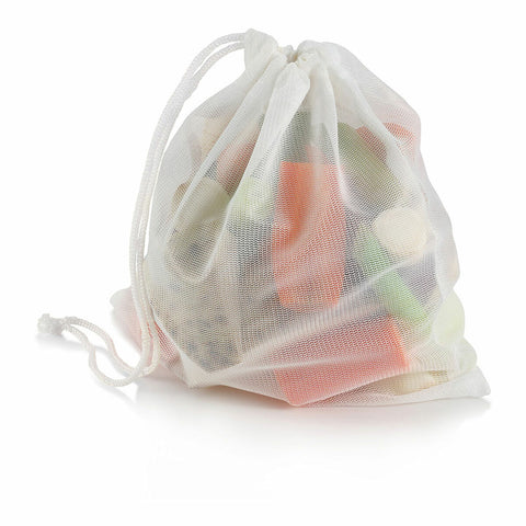 Shopping Bag Tescoma Presto