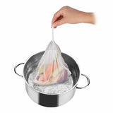 V4HA4D6DB4C3B48158109B870E19C7F8189R5826085P3